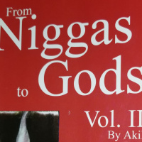 Basically this is the intro to this book reading project. Please feel free to listen and comment.