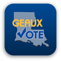 The importance of local elections!