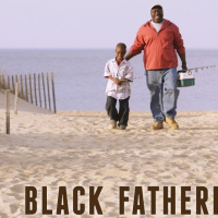 Black fatherhood 