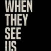 When they see us! Episode 2