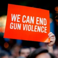 Mass shootings 