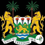 Radio Sierra Leone