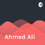 Ahmed Ali