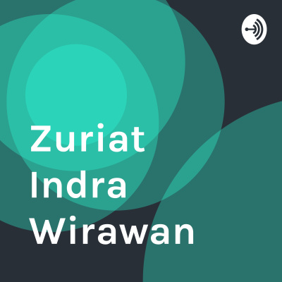 Zuriat Indra Wirawan