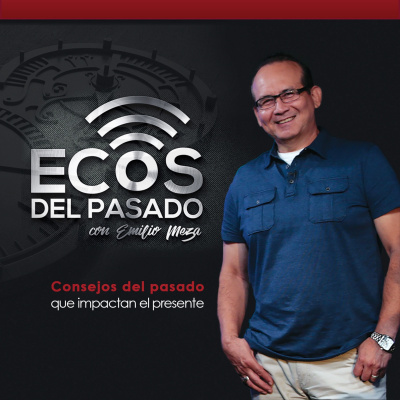 Ecos Del Pasado