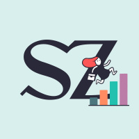 Weg und hin: Wie junge Rückkehrerinnen Kosovo verändern