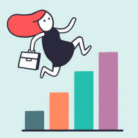 Meetings – Mit weniger Worten mehr sagen