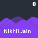 Nikhil Jain