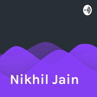 Nikhil Jain