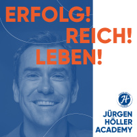 Die Macht des Unterbewusstseins