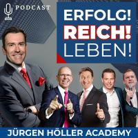 Liebe ist die größte Kraft - Alexander S. Kaufmann