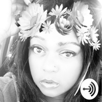 Indiana Segment Drop