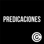 Cultura Gospel - Predicaciones