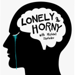 Lonely And Horny