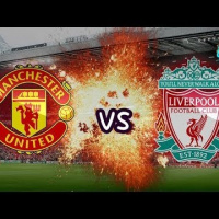 سون ومحرز بالأهداف الحاسمة.. وويليان بالفورما | موستاش فانتاسي - الأسبوع 30