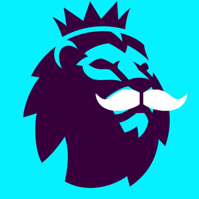 Mustache Fpl -
