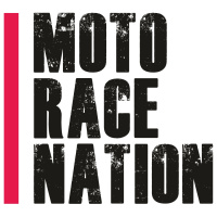 Programa #135 - Análisis de MotoGP