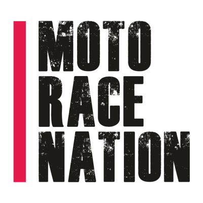 Motoracenation