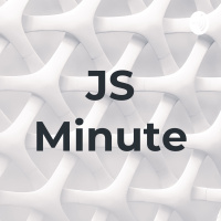 05 - Web Modules, React Window, Gourmet SSR