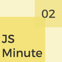 JS Minute 02 - Request Animation Frame