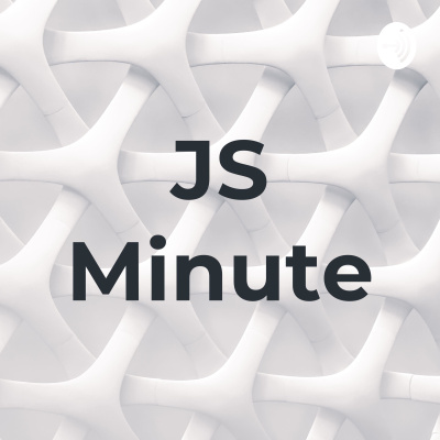 Js Minute