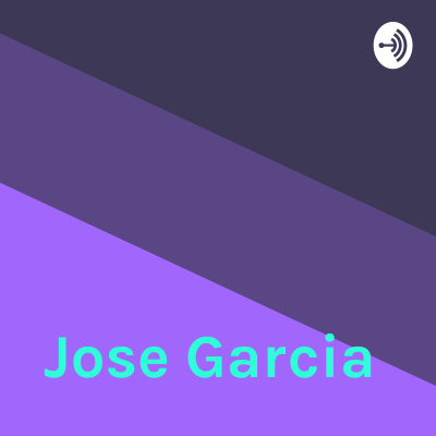 Jose Garcia