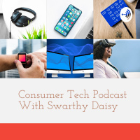 No Spend Challenge and Budget Apps