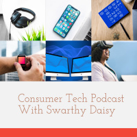 App Chat: Productivity (Part 2)