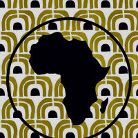 Genealogy Chat with Felicia: DNA Results