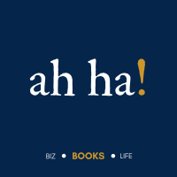 Self-Doubt: Why You Aren’t Making Progress on Your Goals and What to Do About It – Episode 11