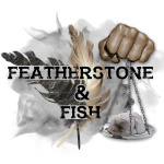 Featherstone  Fish