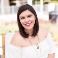 One Week Post-Op Update