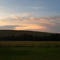 Relationship vs. Prison Mentality