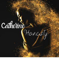 Catherine - Honesty in recovery