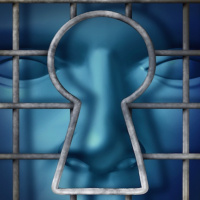 Self-Esteem and Addiction