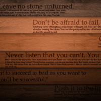 How do I help my loved one?