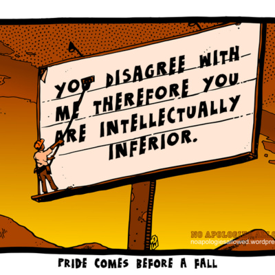 Addiction And Hi-jacking