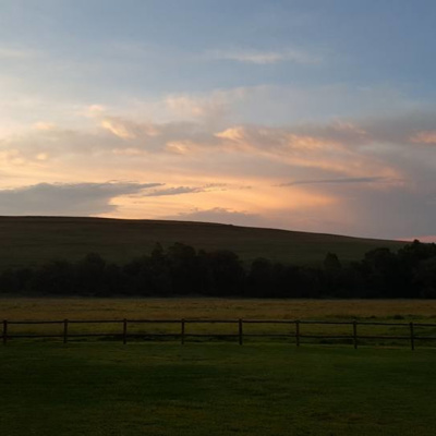 Addiction And Hi-jacking