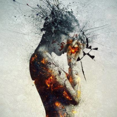 Addiction And Hi-jacking