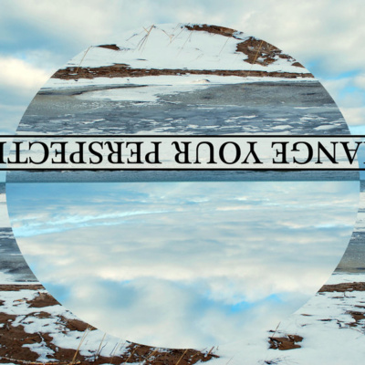 Addiction And Hi-jacking