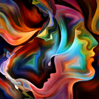 Addiction And Hi-jacking