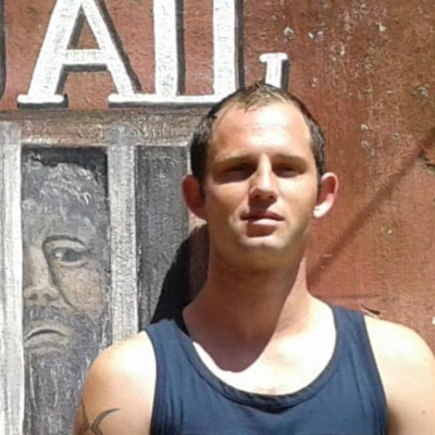 Addiction And Hi-jacking