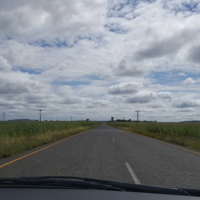 Addiction And Hi-jacking