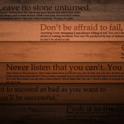 Addiction And Hi-jacking