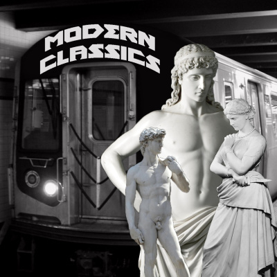 Modern Classics