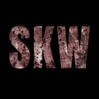 S18E06 The death of Timothy Ferguson