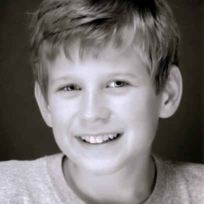 Monsters Who Murder: Serial Killer Confessions