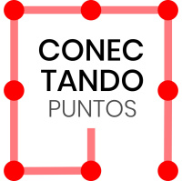 Episodio 248: El punto de no retorno algorítmico