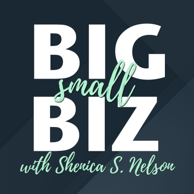 Big Small Biz