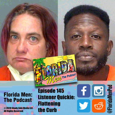 Florida Men